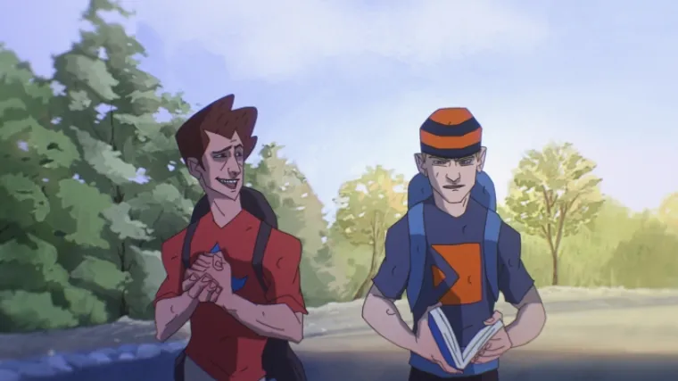 Penjačima prvo mjesto na dodjeli nagrada u Tokiju