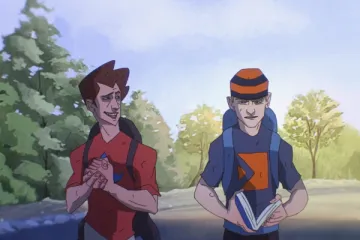 Penjačima prvo mjesto na dodjeli nagrada u Tokiju