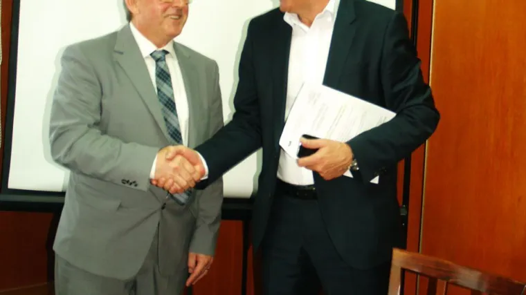 Nova vi&scaron;emilijunska ulaganja u međimursku vodoopskrbu