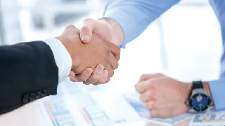 Baranjski poduzetnici žele potpore za kupnju strojeva i opreme, obrazovanje i smanjenje administrativnih prepreka