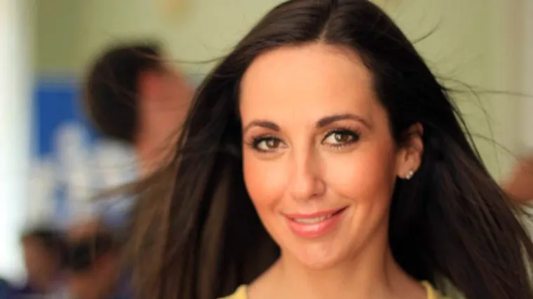 Jelena Toth, nova direktorica TZ-a: 'Razvoja turizma nema bez Varaždinaca'