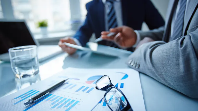 Analizirali smo: koliko je jeftinije poslovati u susjednim zemljama nego u Hrvatskoj?