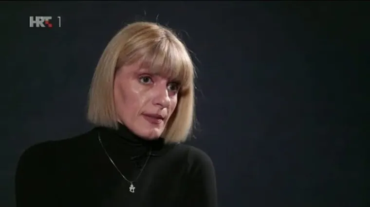 'Hoćete li vi dati otkaz ili ću vam ga dati ja?'