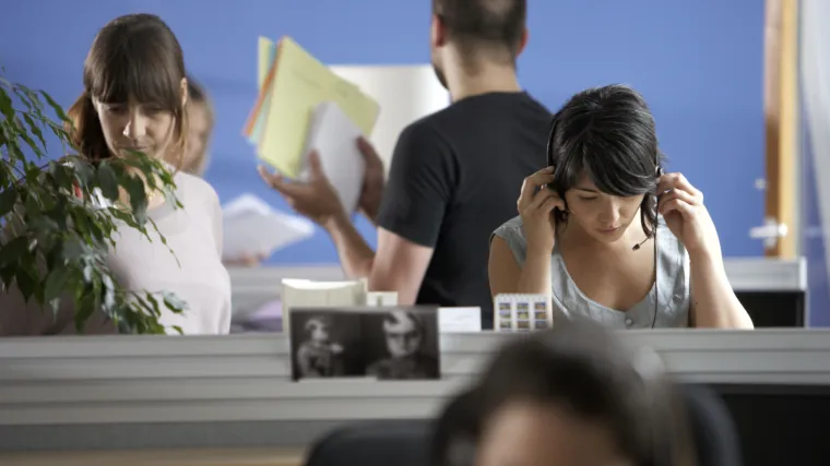 10 stvari koje će vas učiniti uspješnijima na vašem novom radnom mjestu