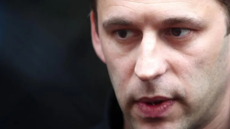 'Ne želim da se živi dijele nad mrtvima'