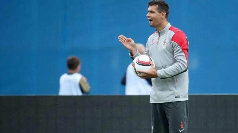 Jo&scaron;ko Jeličić otkrio veliki istinu o sukobu Lovrena i Čačića