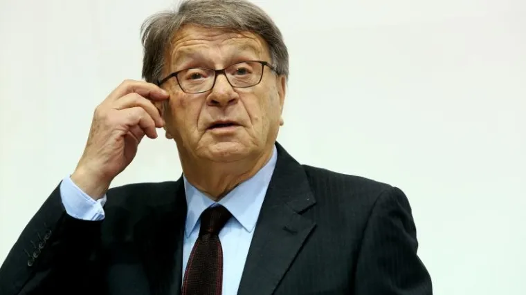 'Lovren je ucijenio reprezentaciju. Čačić ga mora izbaciti!'