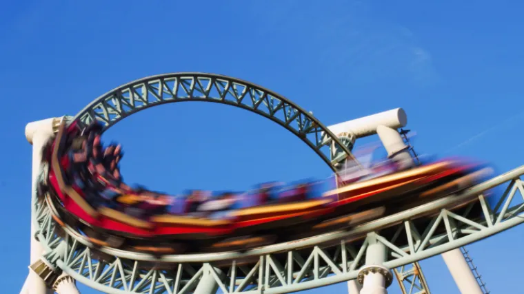 Na Jadranu počinje gradnja hrvatskog Gardalanda