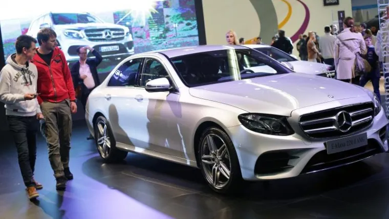 Od njihovih cijena zavrtjet će vam se u glavi