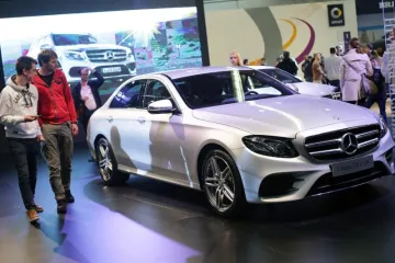 Od njihovih cijena zavrtjet će vam se u glavi