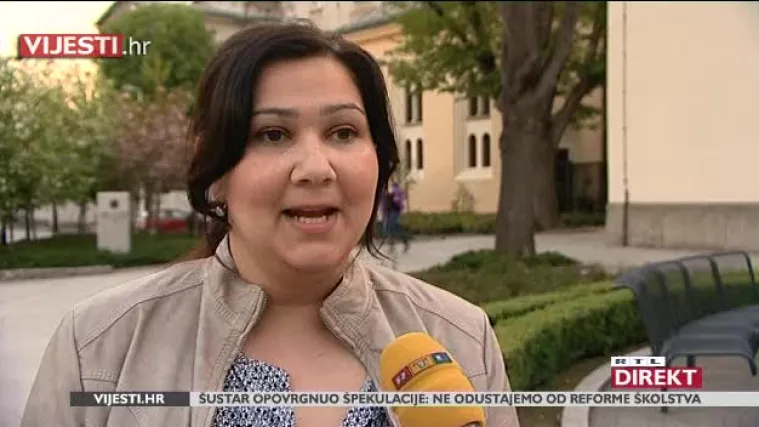 Razbijamo predrasude: obrazovani Romi teško do posla - 'Čim vide da smo Romi, odbijaju nas'