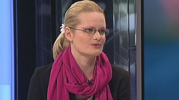 Dolazi vrijeme žena: razgovarali smo s prvom i jedinom neurokirurginjom u Hrvatskoj