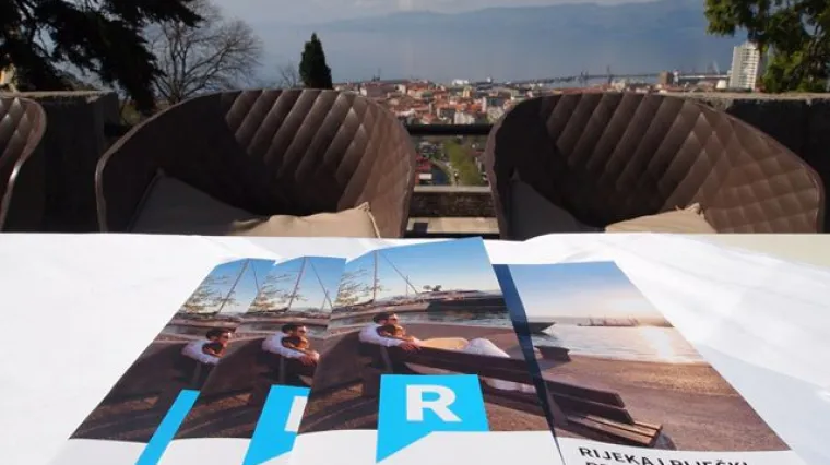 Potpisan Sporazum o suradnji turističkih zajednica Riječkog prstena