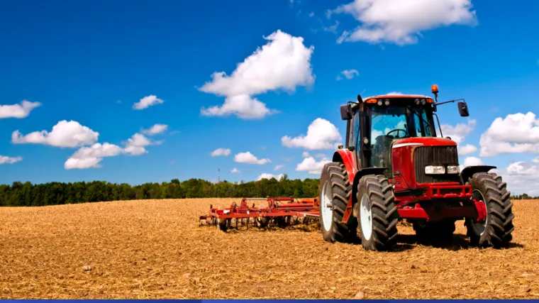 Dolazi li zloglasni Monsanto na slavonska polja?