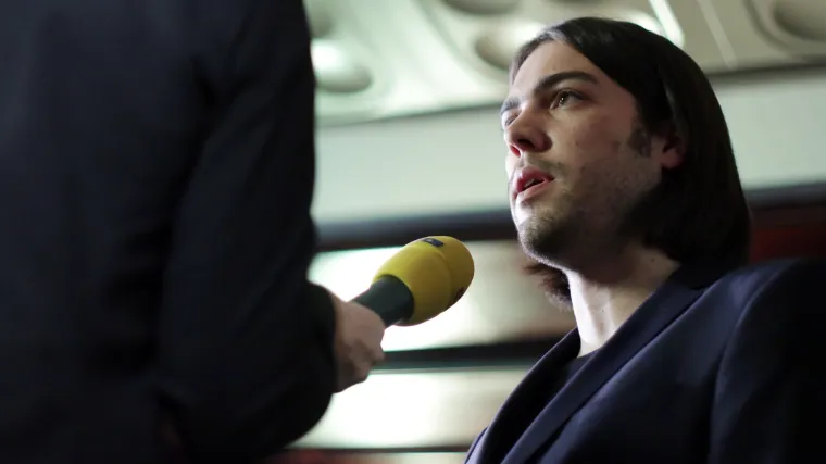 Komentar Živog zida: 'Ova Vlada svoju uspje&scaron;nost mjeri činjenicom da se jo&scaron; uvijek nije raspala'