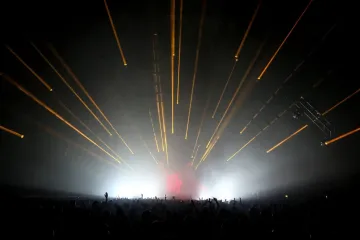 Sonus Festival koji se održava na Zrću pustio u prodaju jeftinijie ulaznice za partijanere iz naše regije