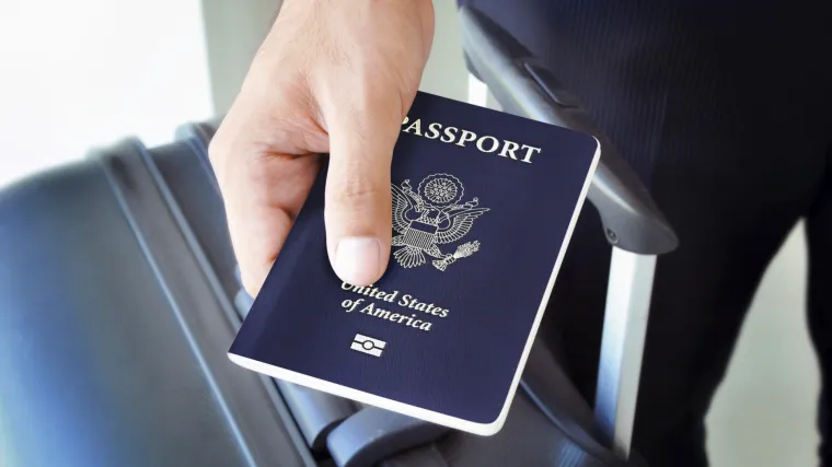 EK odgodila odluke o vizama za Amerikance i Kanađane: traži mi&scaron;ljenje Vijeća i Parlamenta