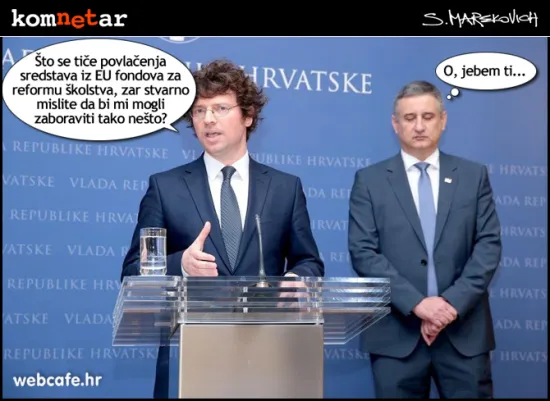 #samoreforme #samobitno