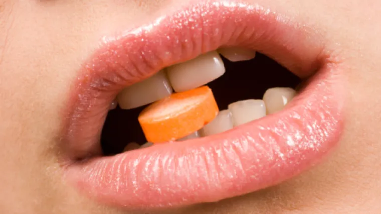 Ova tableta može vam spasiti život