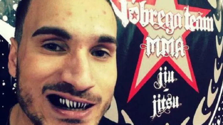 MMA borac preminuo dva dana nakon nokauta