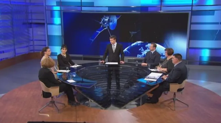 'Ma to samo ministar baca male žabice da vidi kakav će odjek imati u javnosti'