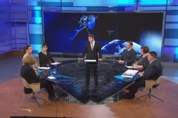 'Ma to samo ministar baca male žabice da vidi kakav će odjek imati u javnosti'