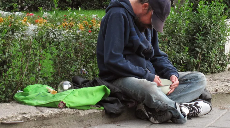 Bogati žive čak 15 godina dulje