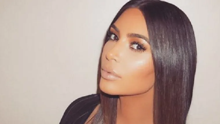 'Bio si anđeo na zemlji. Neka te Bog blagoslovi!'