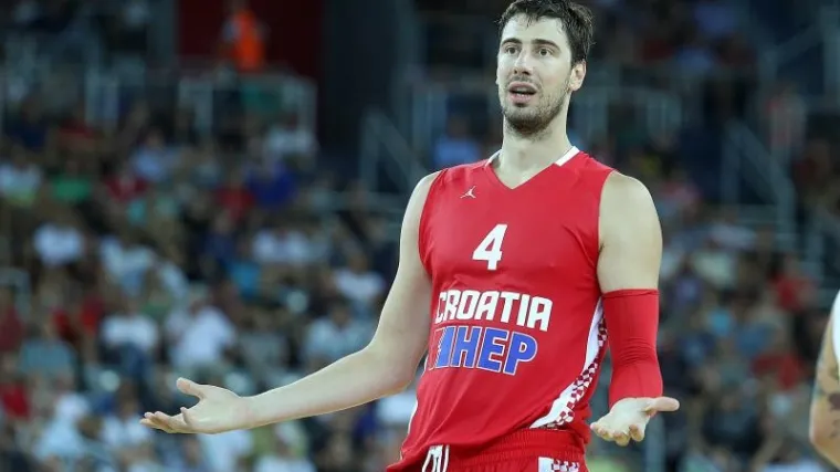 Aco Petrović ostaje bez ključnog aduta u kvalifikacijama za Rio?