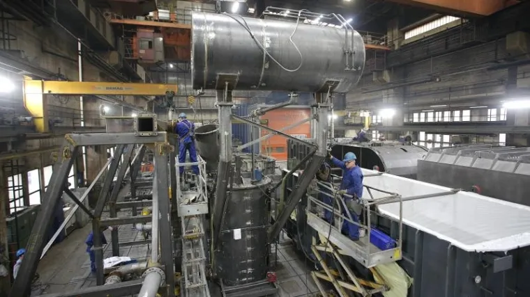 MMF gotovo udvostručio procjenu hrvatskog gospodarskog rasta