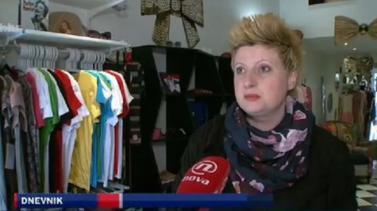 Oni su uspjeli uz poticaje! Hoće li i drugi dobiti priliku?