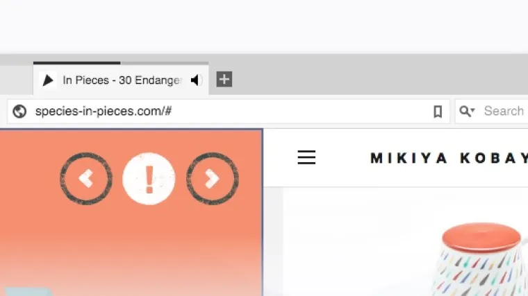 Dočekali smo preglednik koji bi mogao svrgnuti Chrome s trona