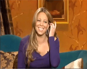 Mariah Carey osigurala noge i glasnice na vrtoglav iznos!