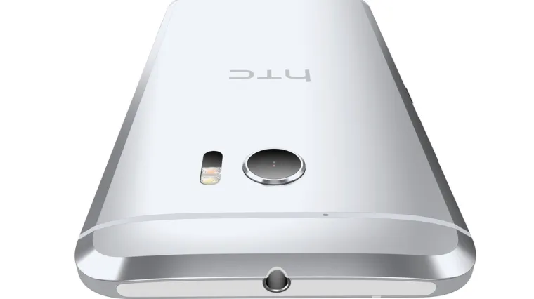 Službeno predstavljen novi premium mobitel HTC 10