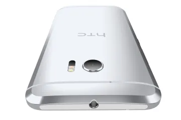 Službeno predstavljen novi premium mobitel HTC 10