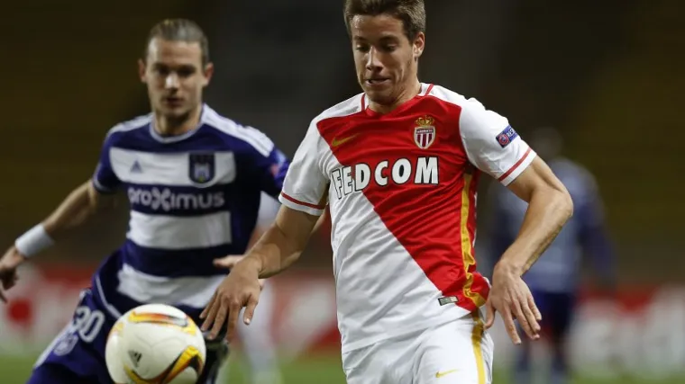 'Razmi&scaron;ljam samo da &scaron;to prije ozdravim'