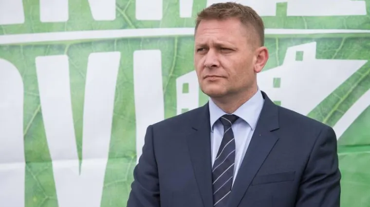 'Uuu, ba&scaron; bi bila velika &scaron;teta da izađu iz Domoljubne koalicije'