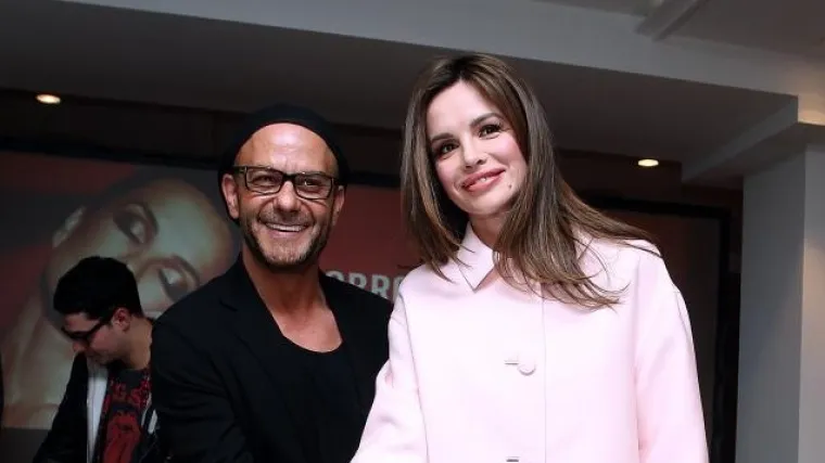 Tomaž Pandur umro od srčanog udara na probi kazališne predstave