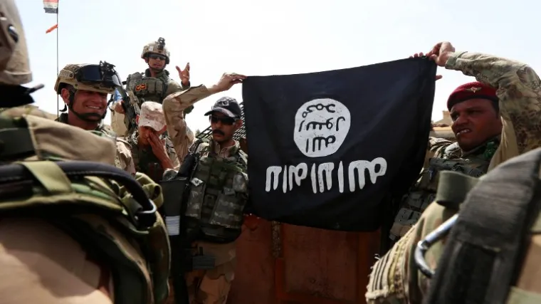 'Pritisnuti su sa svih strana, jedna je stvar bila presudna'