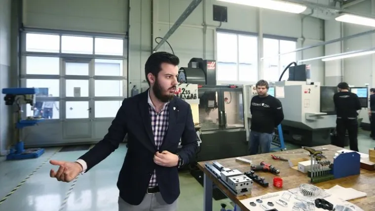 'Ovo je jadno na toliko razina, ali dobro prikazuje kakvo smo dru&scaron;vo'