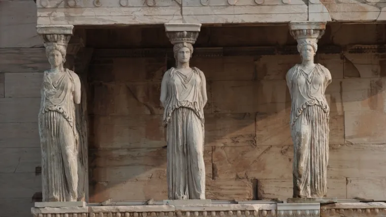 Zašto Apple kupuje nekretnine i imenuje ih po grčkim bogovima?