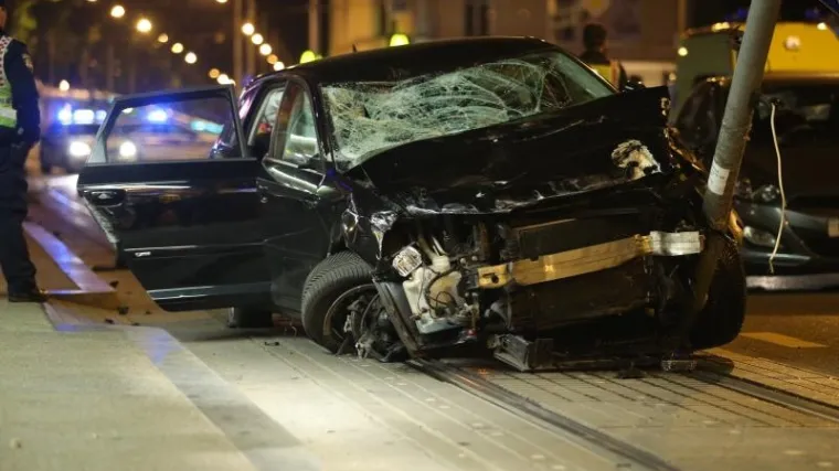 Dva dana nakon smrti 61-godišnjakinje, umro i njezin muž