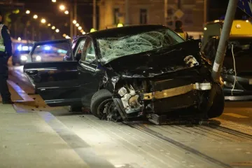 Dva dana nakon smrti 61-godišnjakinje, umro i njezin muž