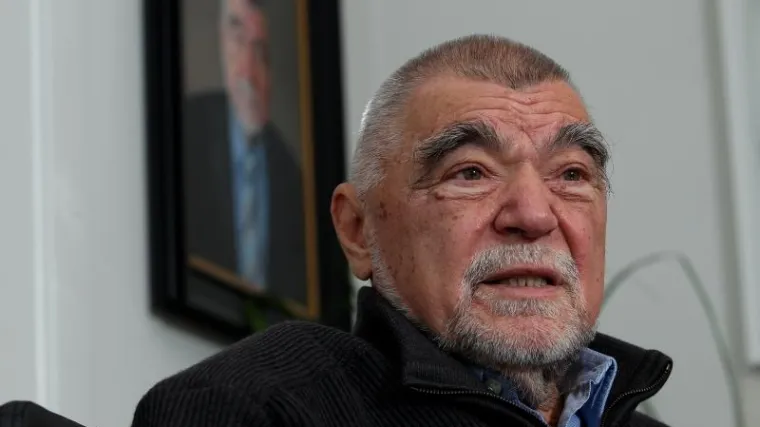 'Bezočno se operiralo lažima'