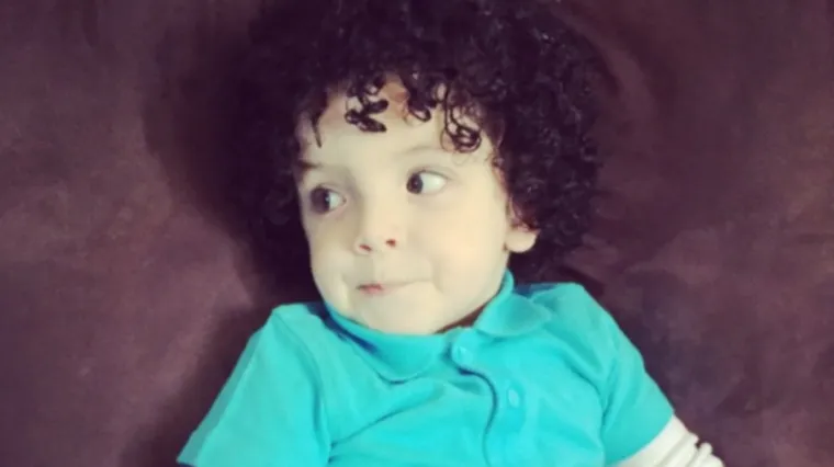 Tako mali, a toliko kose! Njihove frizure će vas odu&scaron;eviti