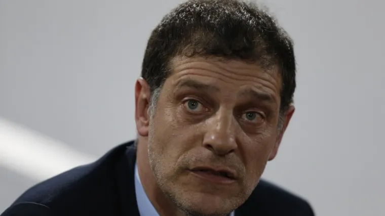 Fenomenalni tinejdžer bacio Bilića u očaj