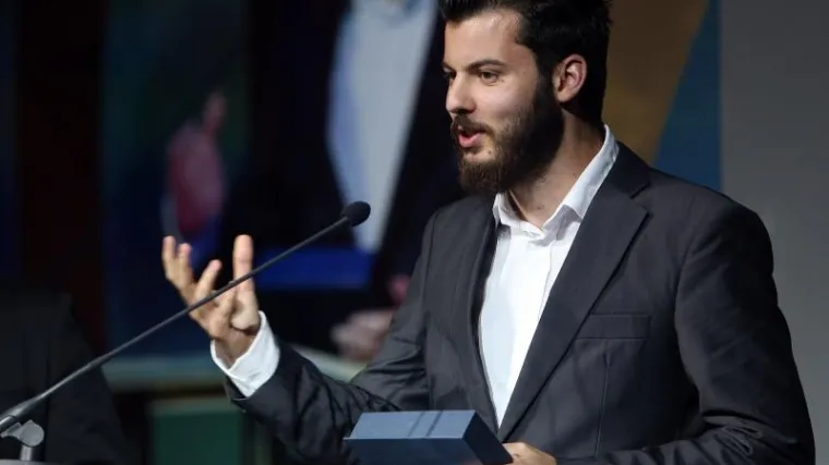 Mate Rimac traži nove zaposlenike. Evo koji su uvjeti!