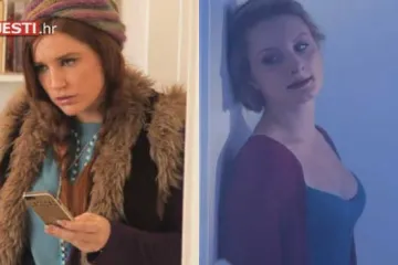 Parodija: Disneyjeve princeze u pravom životu nasmijat će vas do suza