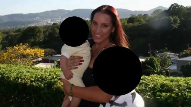 'Zaprepa&scaron;teni smo, nikad nismo čuli za tu ženu'