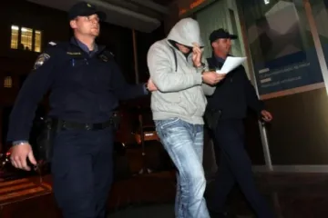 Vlasnik završio u Remetincu, prijeti mu do 5 godina zatvora